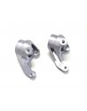 IF275B Knuckle arm (LR/MP9RS) IF275C